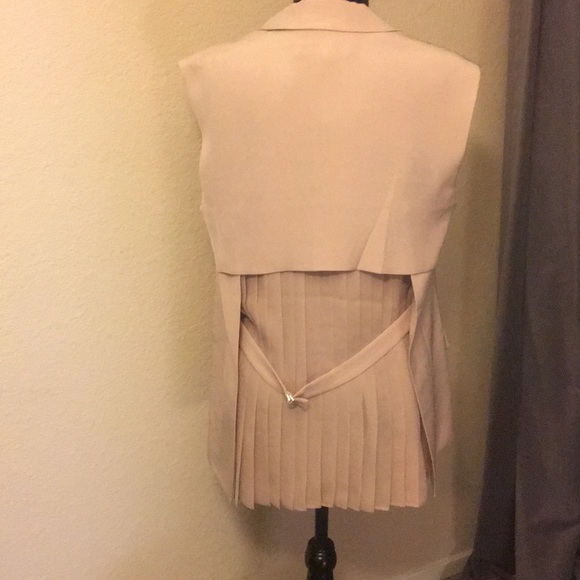 Jacket Tibi - Picture 2 of 4